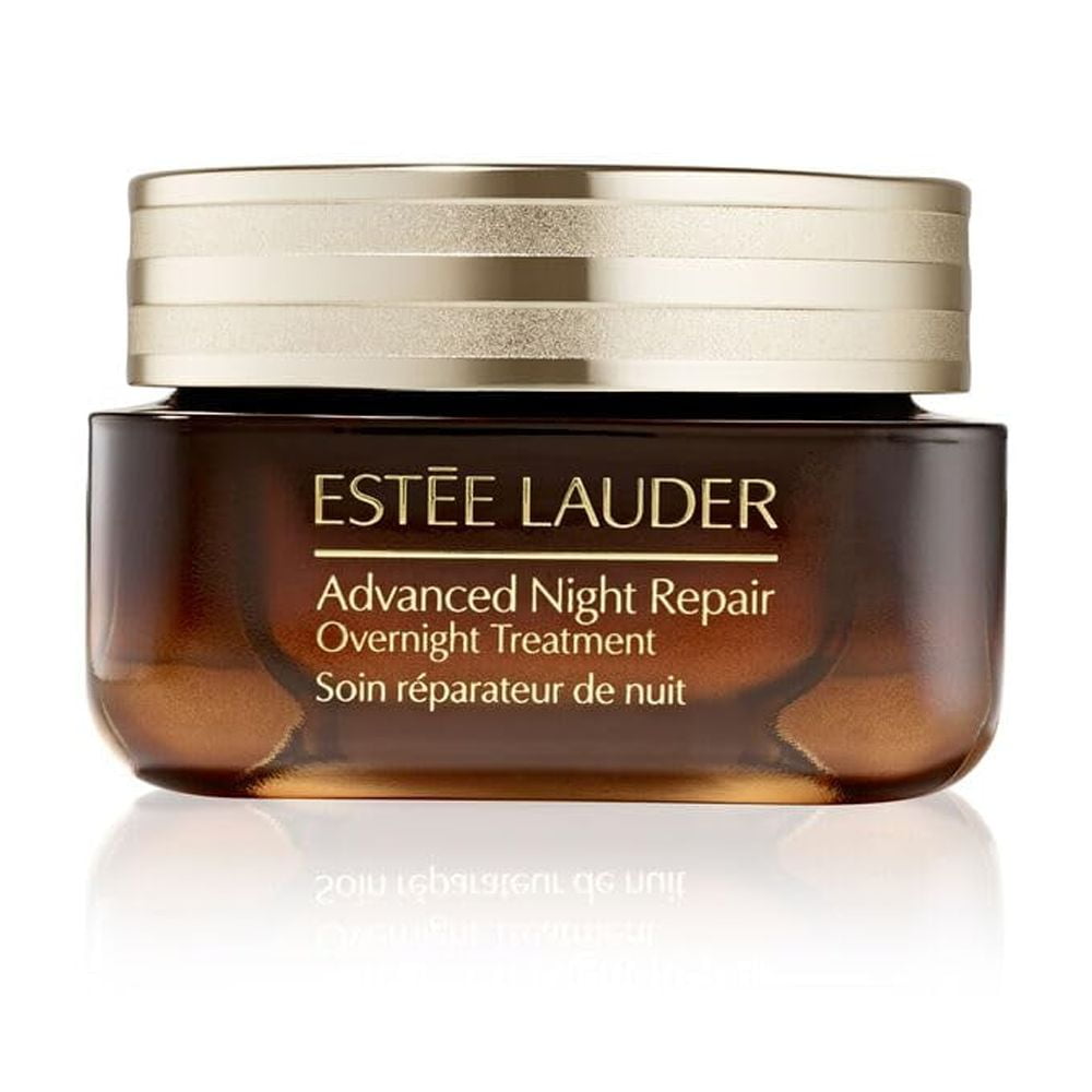 Estee Lauder Advanced Night Repair Overnight Treatment 65ml