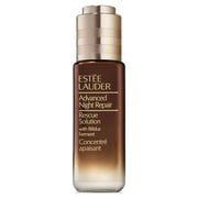 Estee Lauder - Advanced Night Repair Rescue Solution 20ml