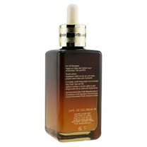 Estee Lauder Advanced Night Repair Serum 3.4oz (100ml) - Synchronized Recovery Complex II
