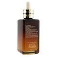 thumbnail image 1 of Advanced Night Repair Synchronized Multi-Recovery Complex - 100ml/3.4oz, 1 of 4