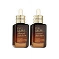 thumbnail image 1 of Estee Lauder Advanced Night Repair Serum Duo, 1 of 5