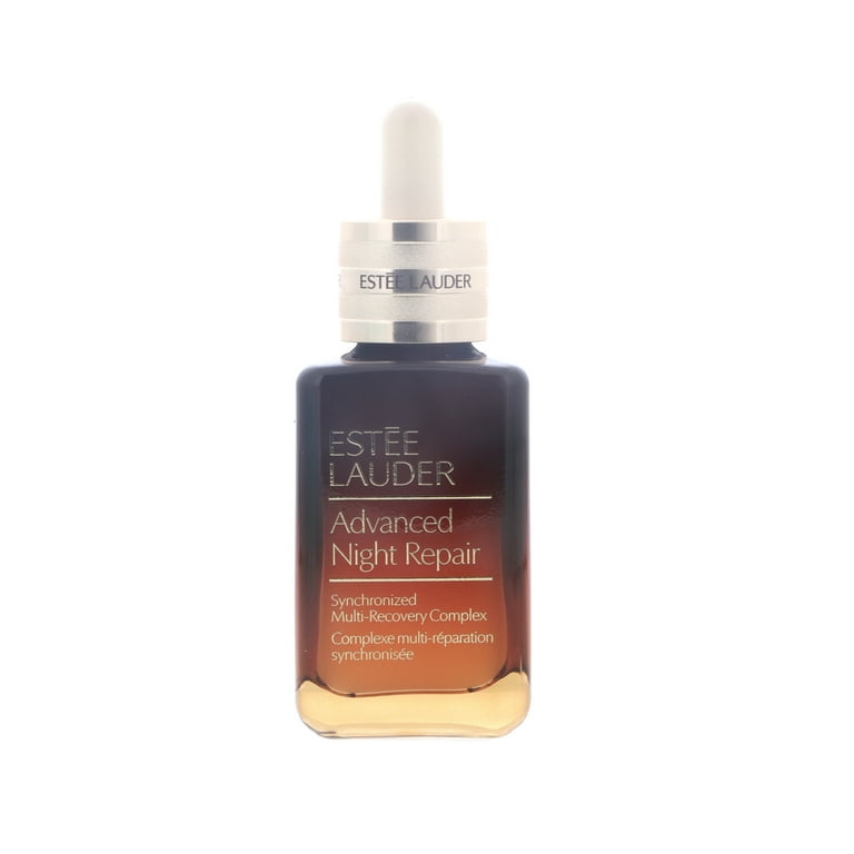 Estee Lauder Advanced Night Repair Face Serum, Skin Care