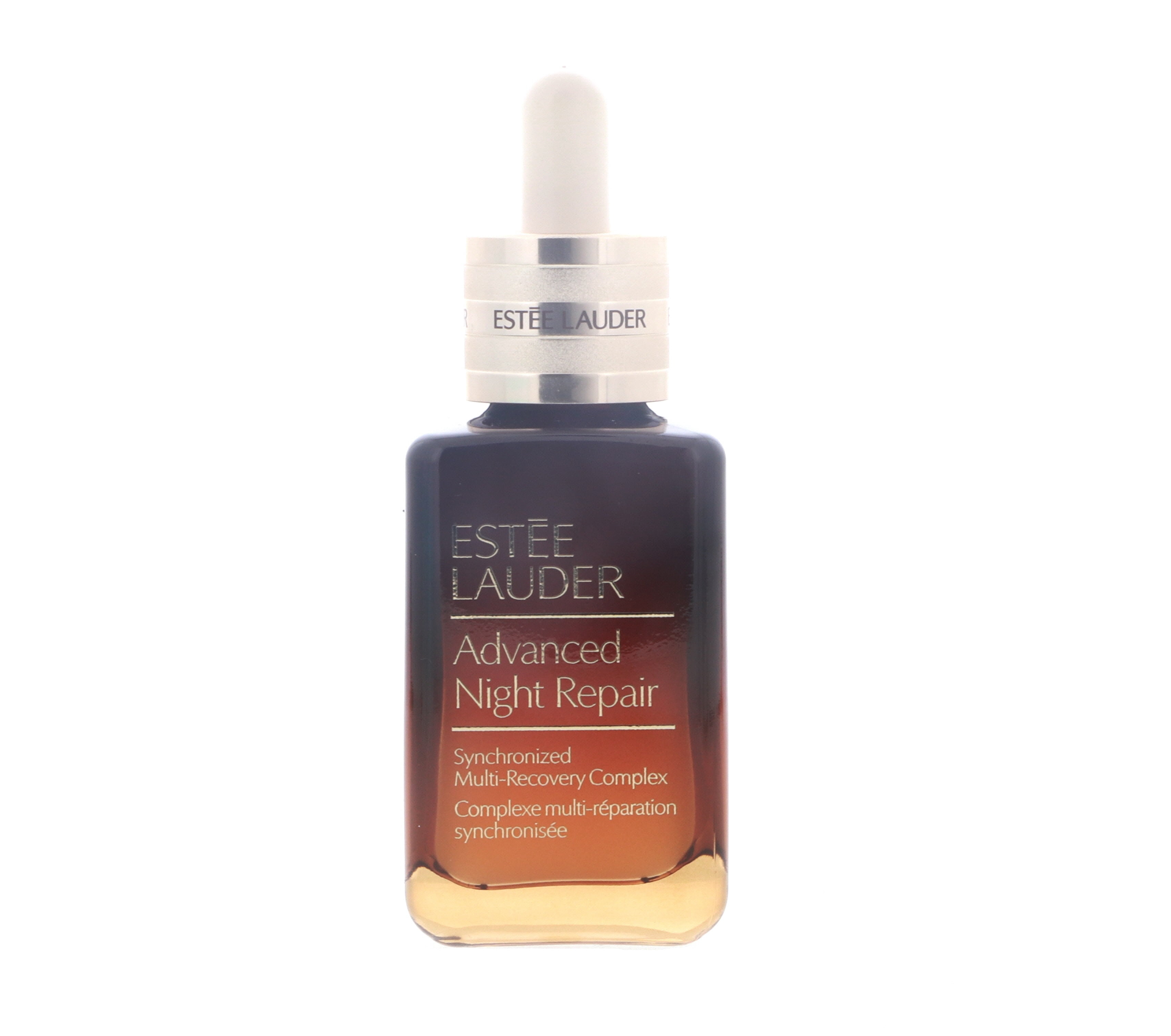 ESTÉE LAUDER Advanced Night Repair 50ml Estee-Lauder-Advanced-Night-