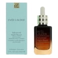 thumbnail image 1 of Estee Lauder - Advanced Night Repair Synchronized Multi-Recovery Complex 50ml/1.7oz, 1 of 8
