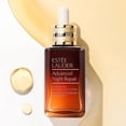 thumbnail image 1 of Advanced Night Repair Serum Synchronized Multi-Recovery Complex, 1 of 5