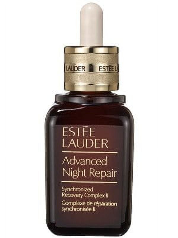Estee Lauder Advanced Night Repair Synchronized Recovery