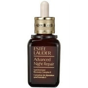 مجمع الاسترداد المتزامن لإصلاح الليل المتقدم من Estee Lauder II، 1.7 أونصة