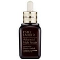thumbnail image 1 of Estee Lauder Advanced Night Repair Synchronized Recovery Complex II, 1 Oz, 1 of 2