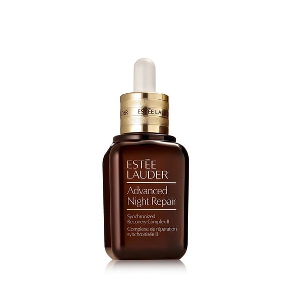 Estee Lauder - Advanced Night Repair Synchronized Recovery Complex II -50ml/1.7oz