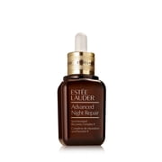 Estee Lauder - Advanced Night Repair Synchronized Recovery Complex II -50ml/1.7oz