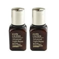 thumbnail image 1 of Estee Lauder Advanced Night Repair Synchronized Recovery Complex II - Travel Size 1oz/30ml (2 x .5oz each), 1 of 2