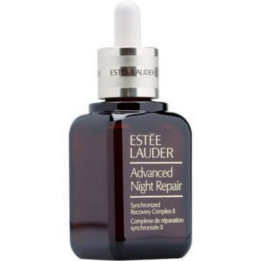 Estee Lauder Advanced Night Repair Synchronized Recovery Complex Ii 20Ml