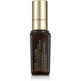 thumbnail image 1 of Advanced Night Repair Eye Serum Synchronized Complex II - All Skin Types by Estee Lauder for Unisex - 0.5 oz Serum, 1 of 8