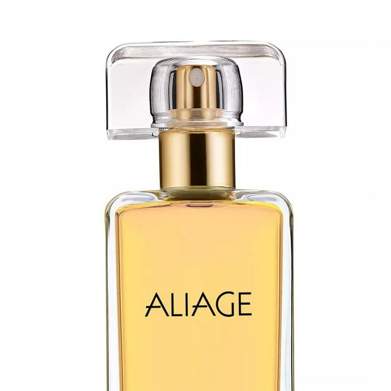 Aliage Sport Fragrance EDP Spray By Estee Lauder - 1.7 oz Aliage Sport Fragrance EDP Spray By Estee Lauder - 1.7 oz