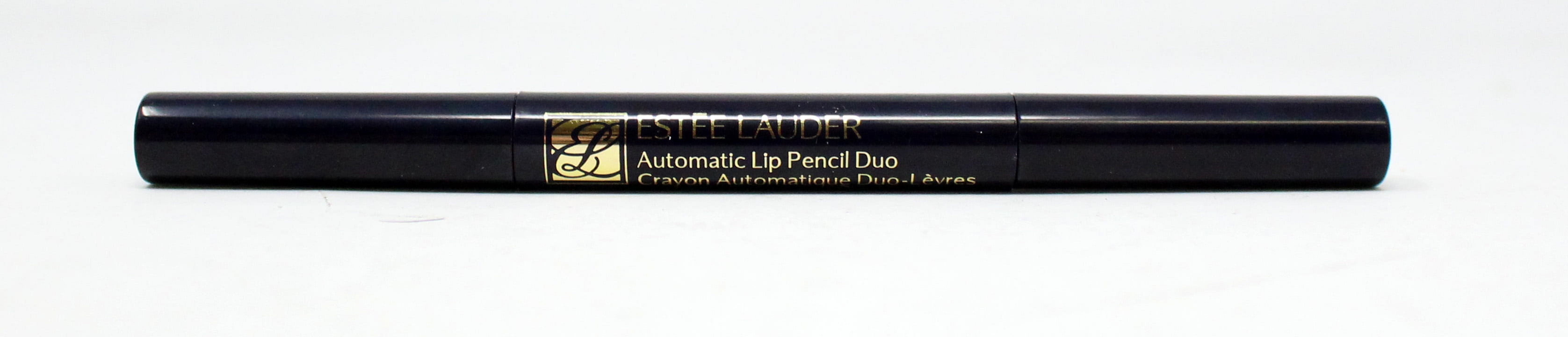 Estee Lauder Automatic Lip Pencil Duo Terra .01 Ounce
