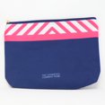 thumbnail image 1 of Estee Lauder Beautiful Cosmetic Bag  / New, 1 of 1
