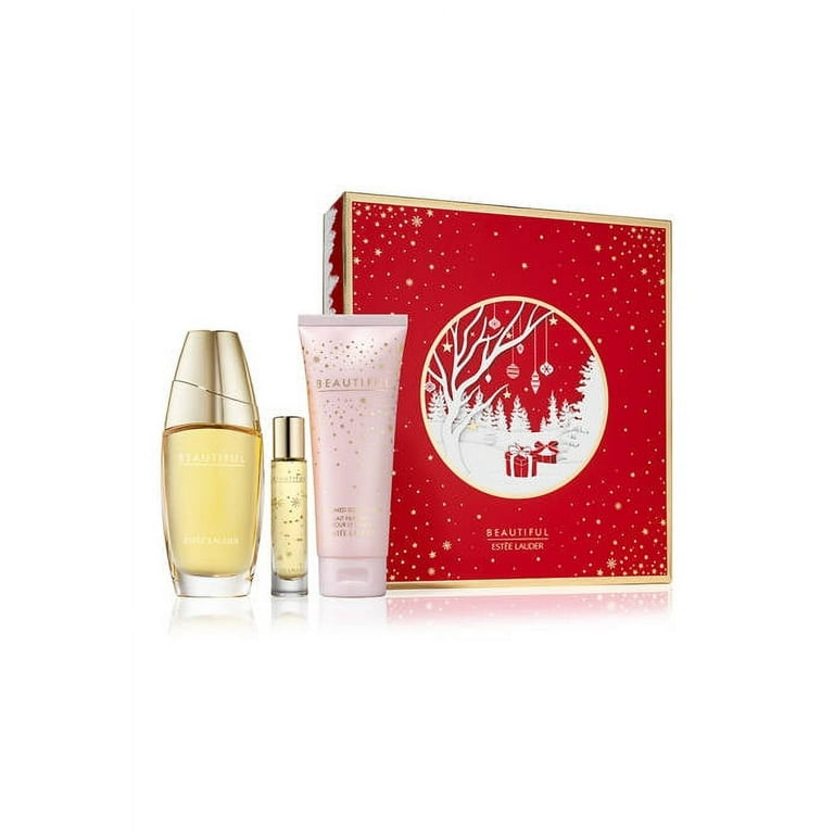 Gift sets - Fragrances - Beauty