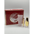 thumbnail image 1 of Estee Lauder Beautiful Eau De Parfum 3-Pcs Gift Set  / New With Box, 1 of 2