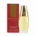 thumbnail image 1 of Estee Lauder Beautiful Eau de Parfum, Perfume for Women, 1 Oz Full Size, 1 of 2