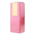 thumbnail image 1 of Estee Lauder Beautiful Eau de Parfum Spray 0.5 oz, 1 of 2