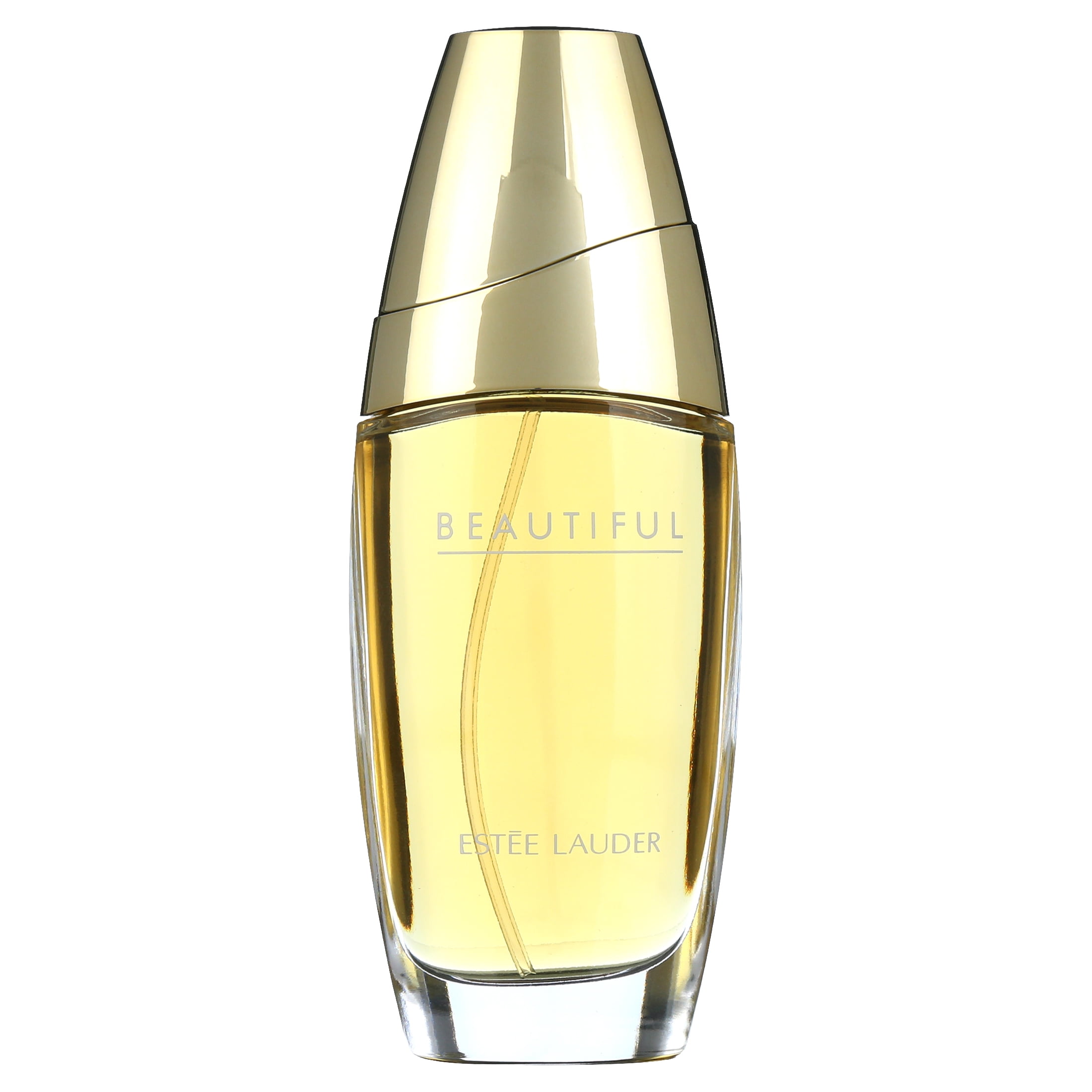 Estee Lauder Beautiful Fragrance, Eau de Parfum Spray for Women 