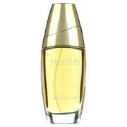 Estee Lauder Beautiful Eau de Parfum Spray, Perfume for Women, 2.5 fl oz