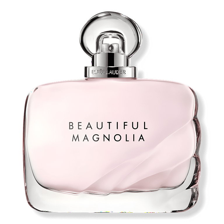 Best perfume brands that offer a spritz for eternal brilliance