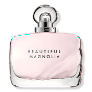 Estee Lauder Beautiful Magnolia Eau de Parfum 1.0 oz / 30 ml Spray
