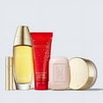 Estee Lauder Beautiful Ultimate Luxuries Fragrance 5Pc. Christmas