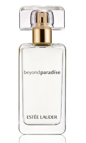 Estee Lauder Beyond Paradise Eau De Parfum, Perfume For Women, 1.7 Oz