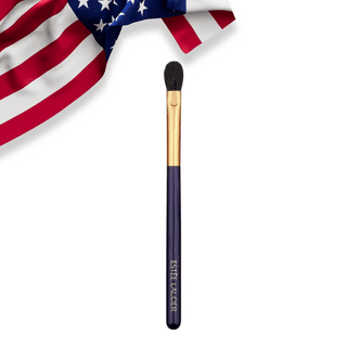 Estee Lauder Blending Shadow Brush Estee Lauder Blending Shadow Brush