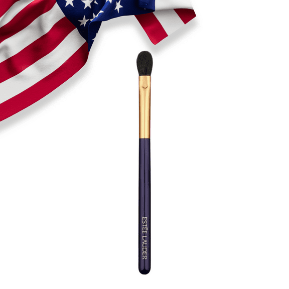 Estee Lauder Blending Shadow Brush 25