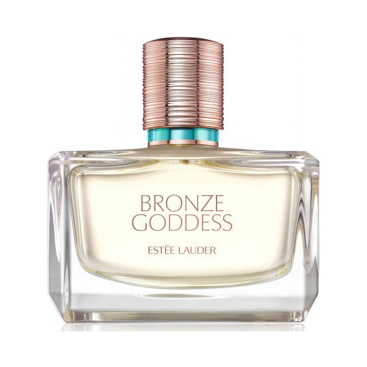 Estee Lauder Bronze Goddess Eau Fraiche Skin Scent Vaporisateur Spray