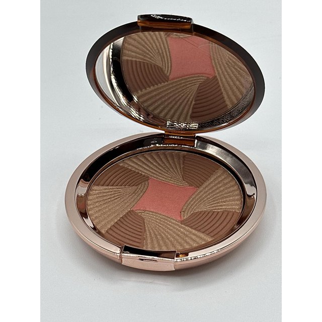 Estee Lauder Bronze Goddess Healthy Glow Bronzer 02 SUNSET