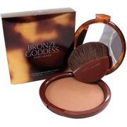 Estee Lauder Bronze Goddess Powder Bronzer, 01 Light, 0.74 oz