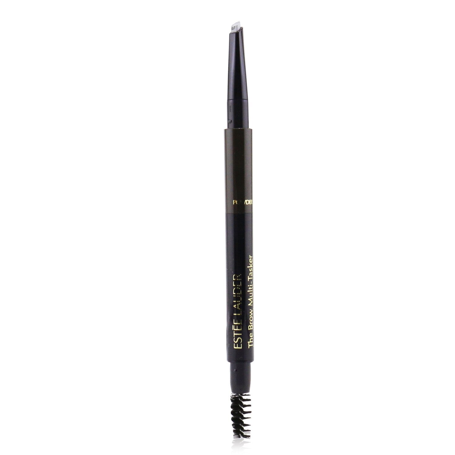 Estee Lauder Brow Multitasker - 08 Granite