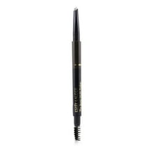Estee Lauder Brow Multitasker - 08 Granite