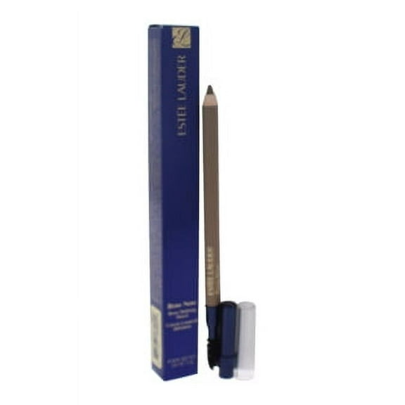 Estee Lauder Brow Now Brow Defining Pencil - # 01 Blonde 0.04 oz Eyebrow Pencil