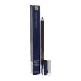 thumbnail image 1 of Estee Lauder Brow Now Brow Defining Pencil - # 03 Brunette 0.04 oz Eyebrow Pencil, 1 of 4