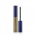 thumbnail image 1 of Estee Lauder Brow Now Brow Gel 0.05 Oz Light Brunette Estee Lauder/Brow Now Volumizing Brow Tint Gel Light Brunette 0.05 Oz (1.7 ML), 1 of 4