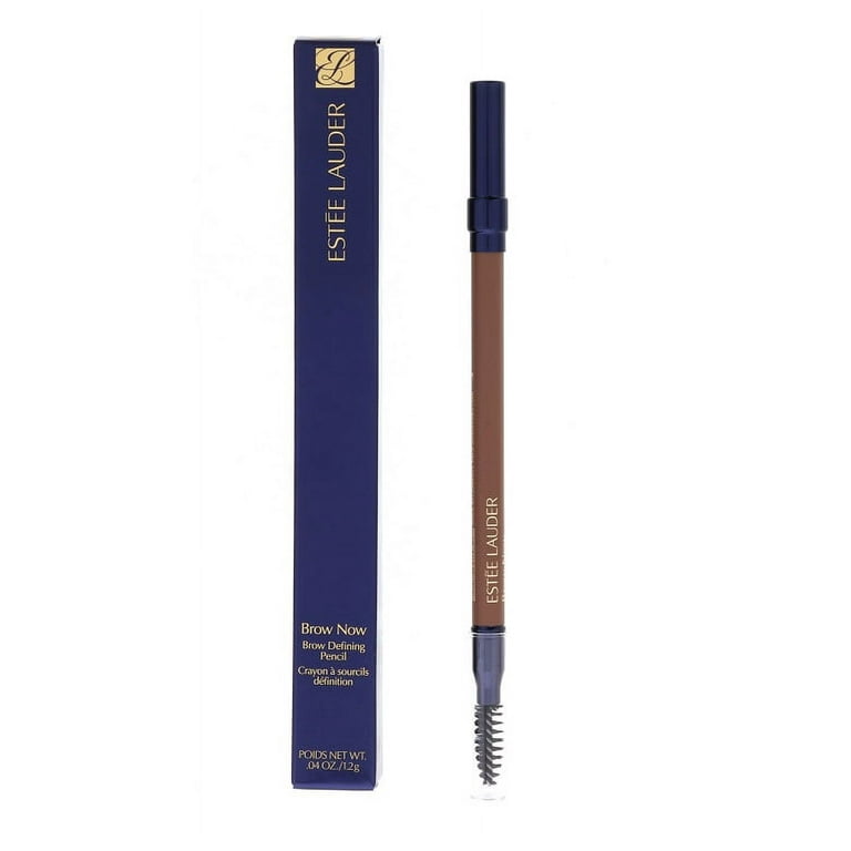 Brow Now Brow Defining Pencil - Brunette Brow Now Brow Defining Pencil - Brunette