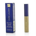 thumbnail image 1 of Estee Lauder Brow Now Volumizing Tint - # 01 Blonde --1.7Ml/0.05Oz, 1 of 2