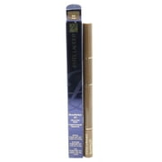 Estee Lauder Browperfect 3D Multitasker 4 Taupe