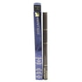 thumbnail image 1 of Estee Lauder Brow Perfect 3D All In One Style Pencil 0.06oz 09 Dark Brunette New, 1 of 2