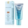 thumbnail image 1 of Estee Lauder CLEAR DIFFERENCE Primer 1.0 OZ, 1 of 1