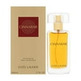 thumbnail image 1 of Estee Lauder Cinnabar Eau De Parfum Spray For Women 1.7 oz, 1 of 5