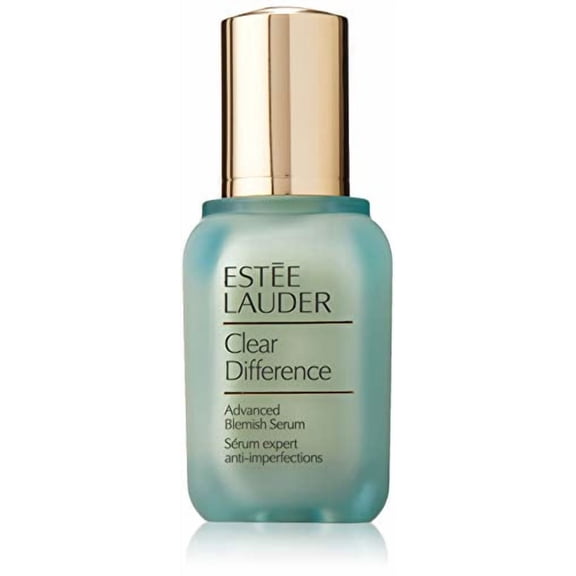 Estee Lauder Clear Difference Advanced Blemish Serum 1.7 oz