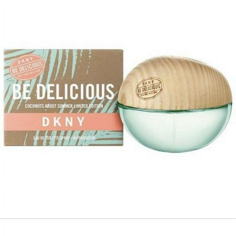 Dkny estee online lauder
