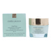 thumbnail image 1 of Estee Lauder DayWear Advanced Multi-Protection Anti-Oxidant Creme 1.7 oz, 1 of 4