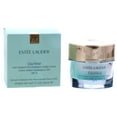thumbnail image 1 of Estee Lauder DayWear Anti-Oxidant 72H-Hydration Sorbet Creme SPF 15, 1.7 oz, 1 of 4
